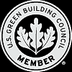 USGBC